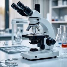 The Future of AI in Microscopy Analysis